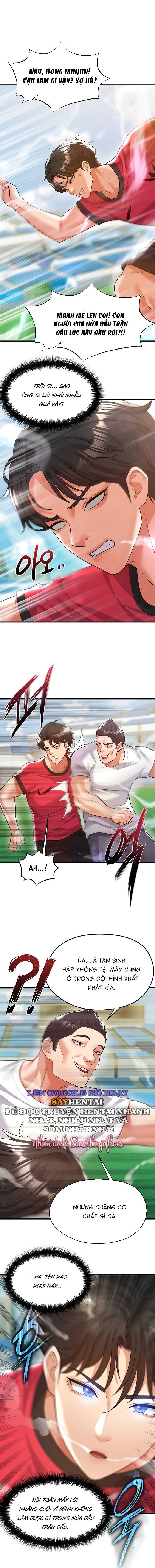 nu-cau-thu-nong-bong-chap-18-9 integer