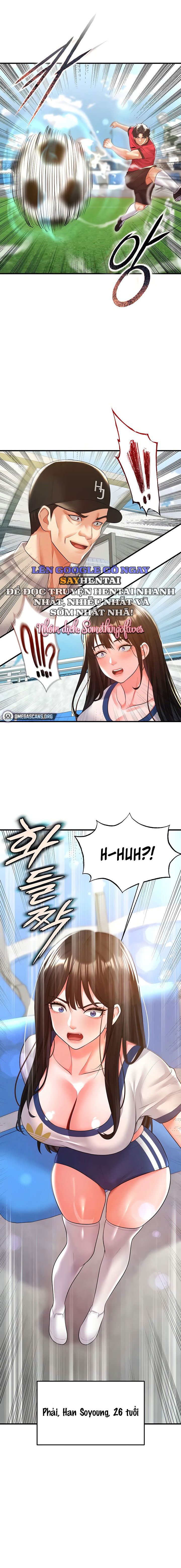 nu-cau-thu-nong-bong-chap-18-11 integer