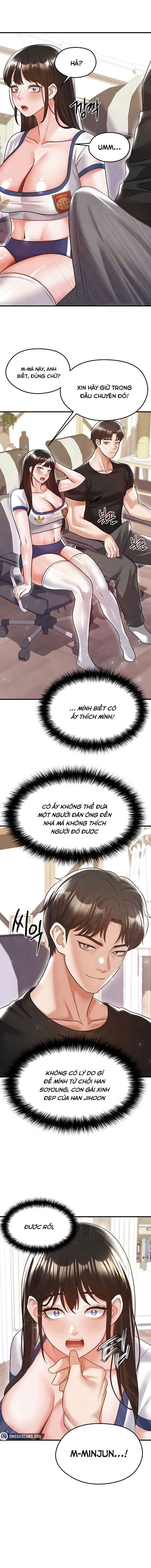 nu-cau-thu-nong-bong-chap-19-9 integer