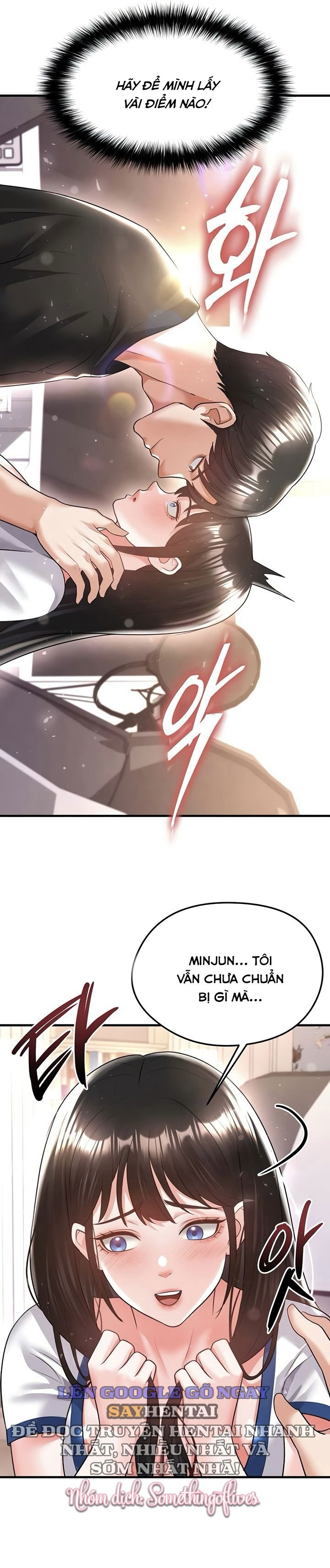 nu-cau-thu-nong-bong-chap-19-10 integer