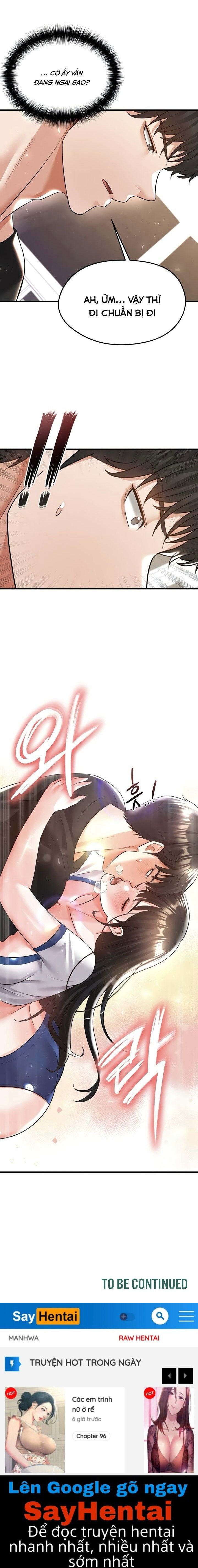 nu-cau-thu-nong-bong-chap-19-11 integer