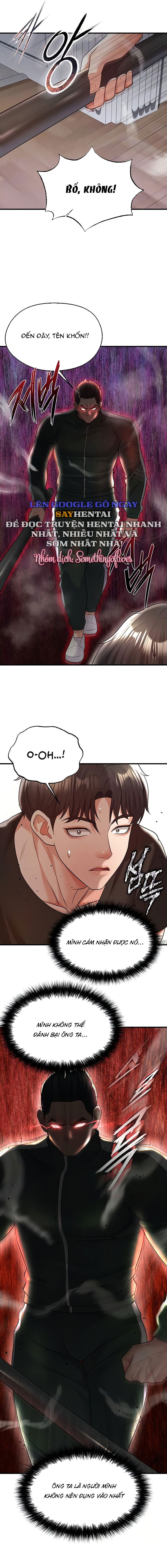 nu-cau-thu-nong-bong-chap-20-3 integer