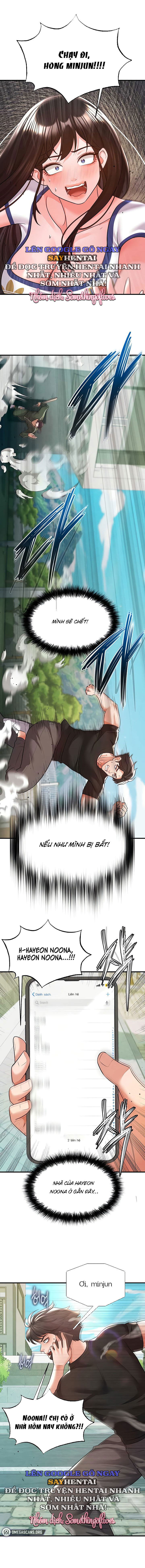 nu-cau-thu-nong-bong-chap-20-4 integer