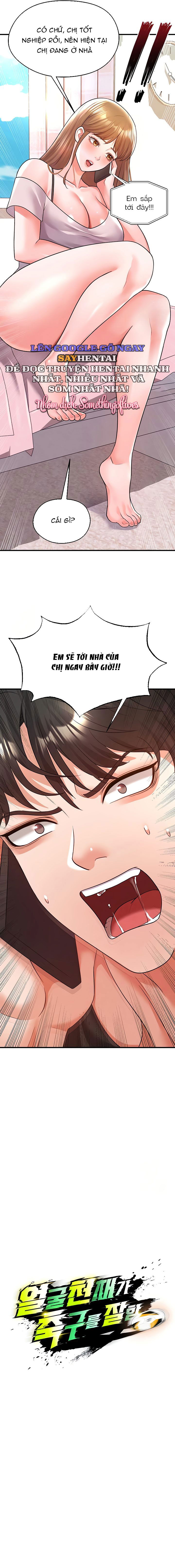 nu-cau-thu-nong-bong-chap-20-5 integer