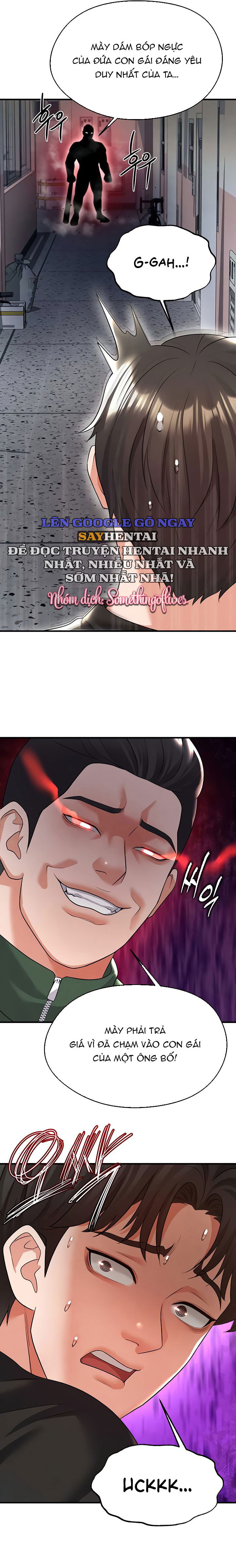 nu-cau-thu-nong-bong-chap-20-7 integer