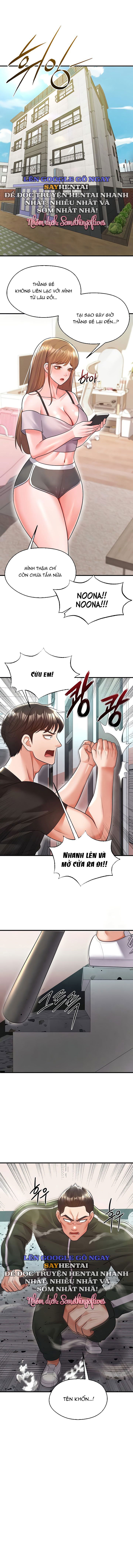 nu-cau-thu-nong-bong-chap-20-6 integer