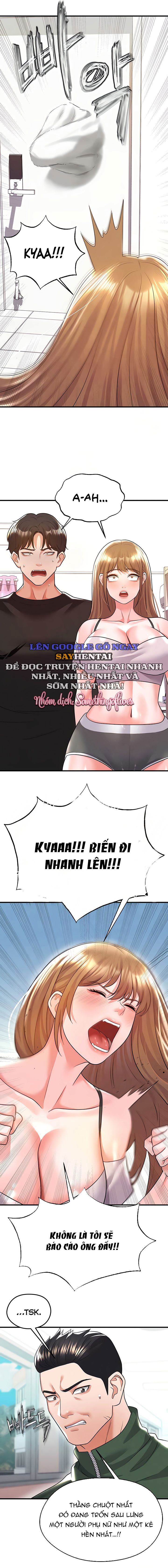 nu-cau-thu-nong-bong-chap-20-9 integer