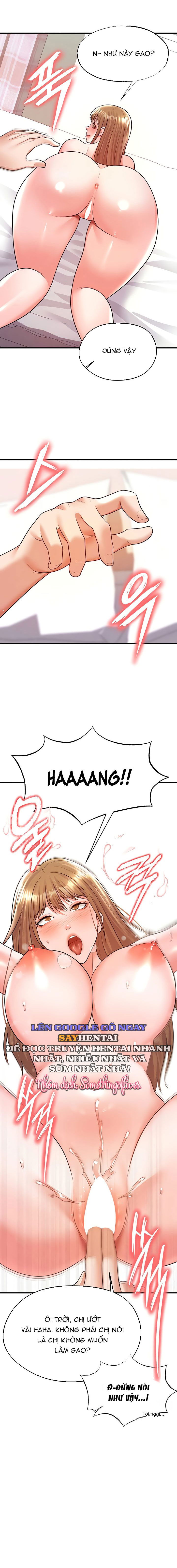 nu-cau-thu-nong-bong-chap-20-14 integer