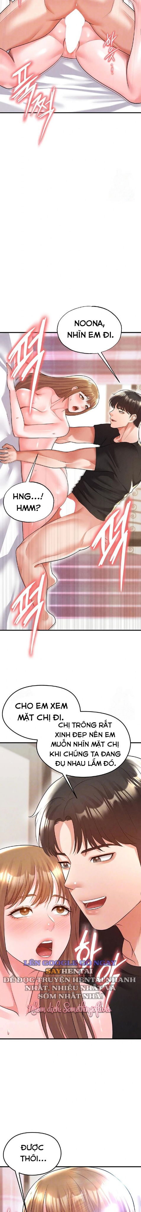 nu-cau-thu-nong-bong-chap-21-2 integer