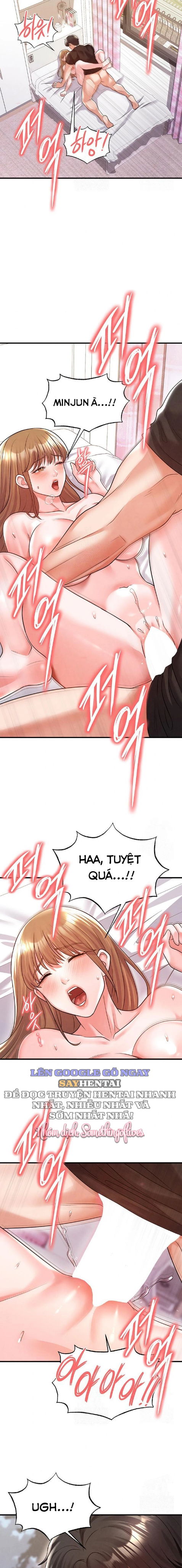 nu-cau-thu-nong-bong-chap-21-6 integer