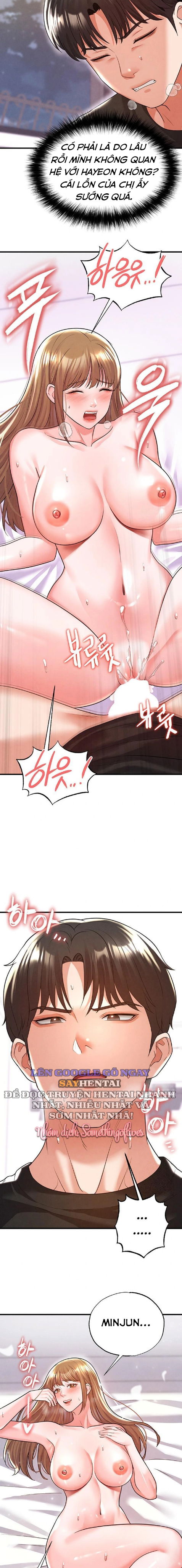 nu-cau-thu-nong-bong-chap-21-7 integer