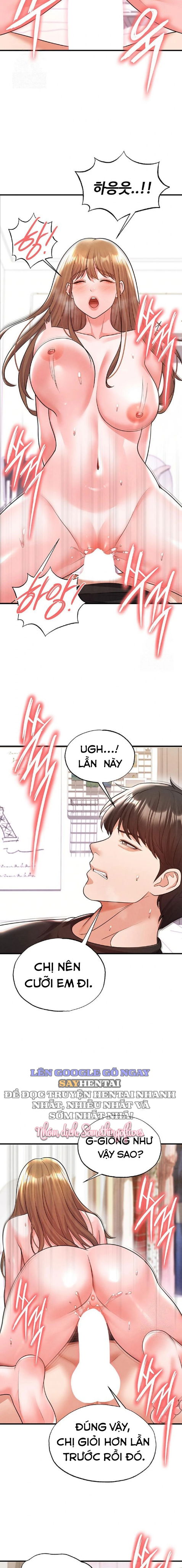 nu-cau-thu-nong-bong-chap-21-9 integer