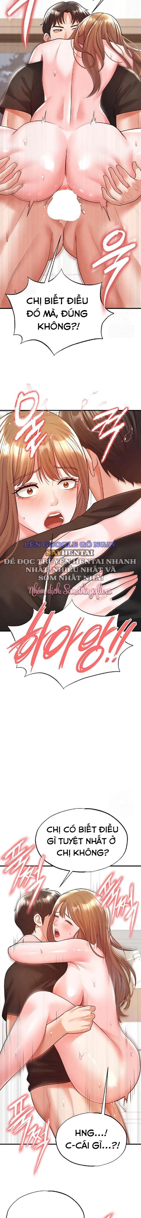 nu-cau-thu-nong-bong-chap-21-12 integer