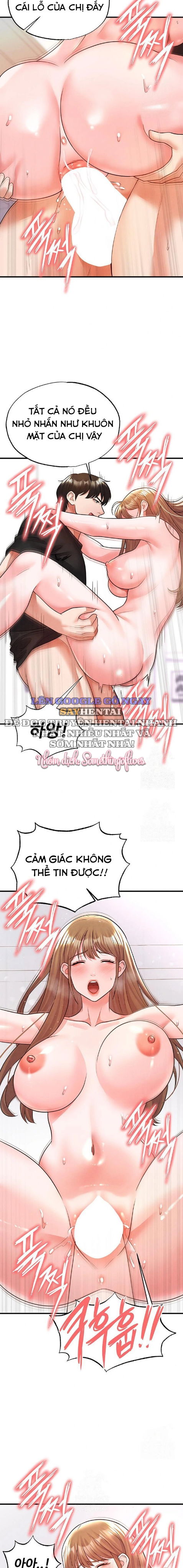 nu-cau-thu-nong-bong-chap-21-13 integer