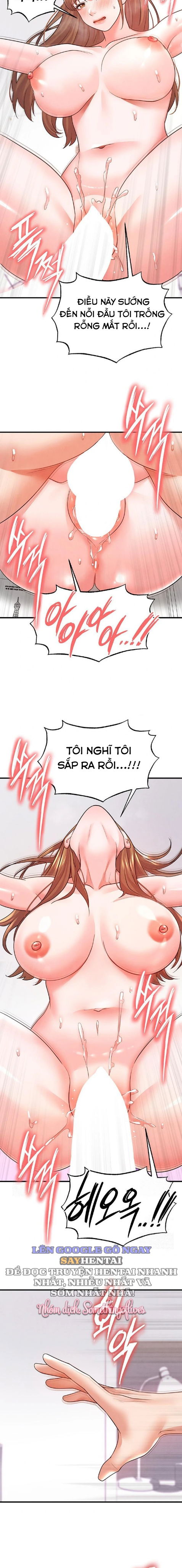 nu-cau-thu-nong-bong-chap-21-14 integer