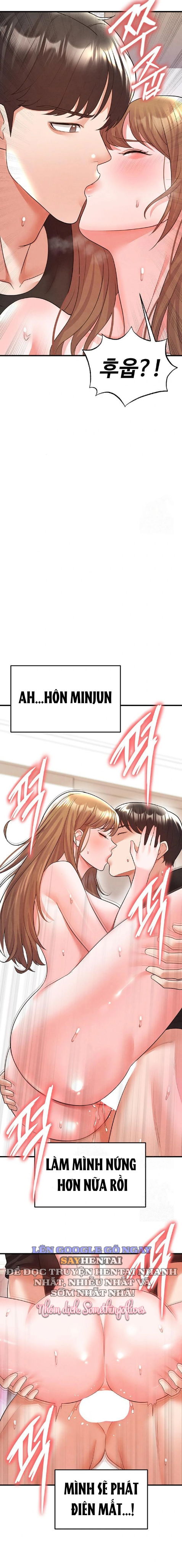 nu-cau-thu-nong-bong-chap-21-15 integer