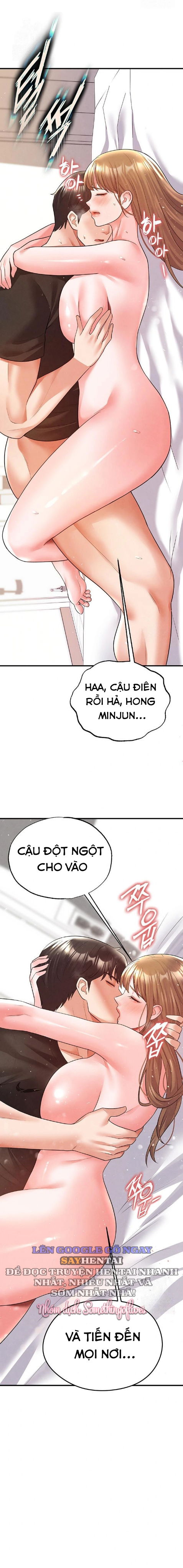 nu-cau-thu-nong-bong-chap-21-17 integer