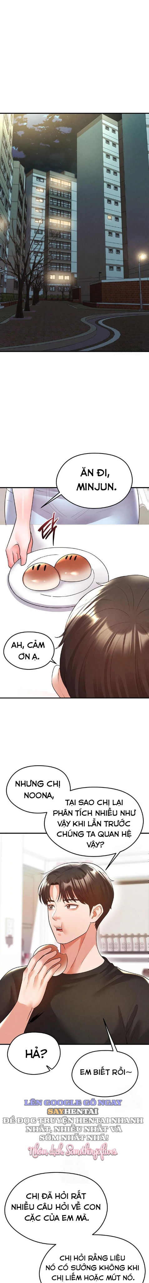 nu-cau-thu-nong-bong-chap-21-18 integer