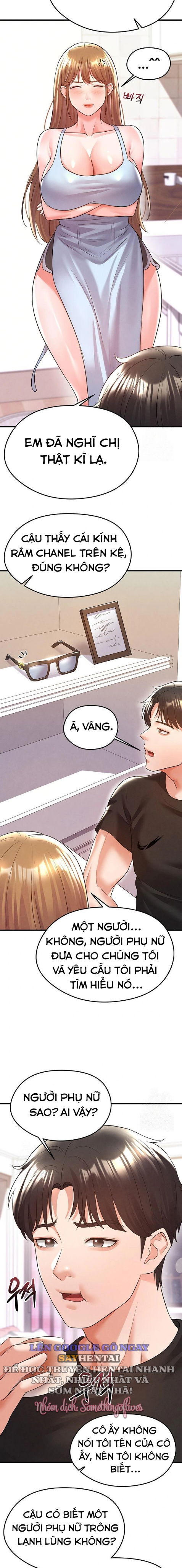 nu-cau-thu-nong-bong-chap-21-19 integer