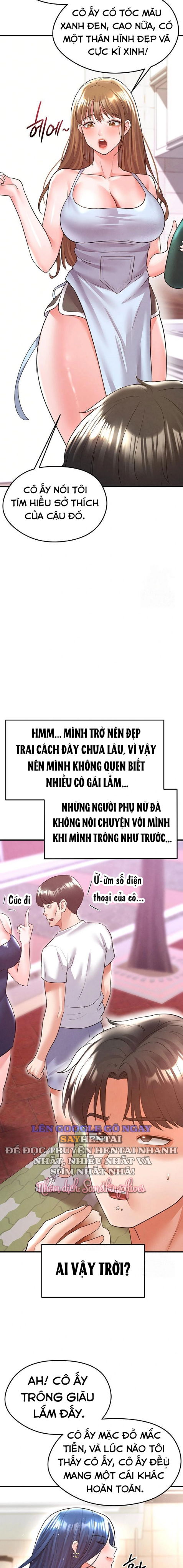 nu-cau-thu-nong-bong-chap-21-20 integer