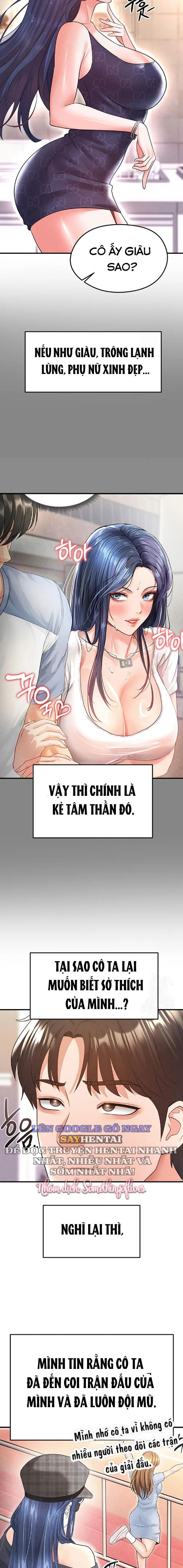 nu-cau-thu-nong-bong-chap-21-21 integer