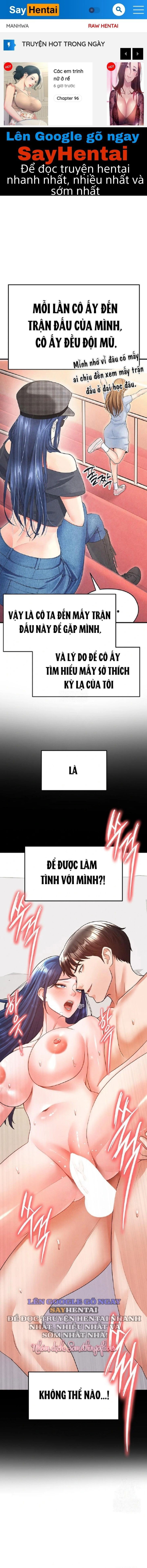 nu-cau-thu-nong-bong-chap-22-0 integer