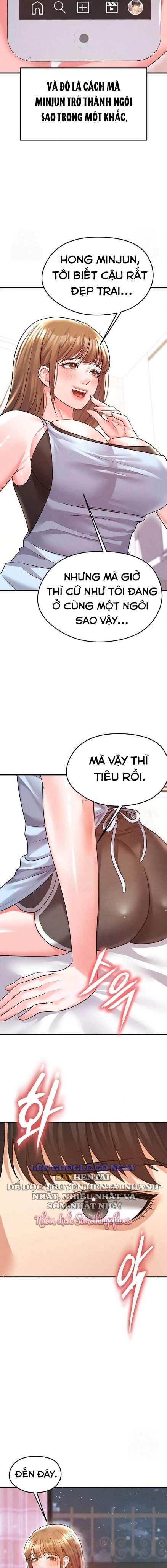 nu-cau-thu-nong-bong-chap-22-3 integer