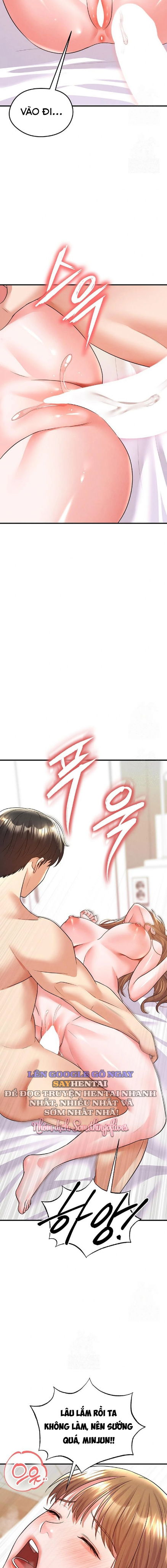 nu-cau-thu-nong-bong-chap-22-7 integer