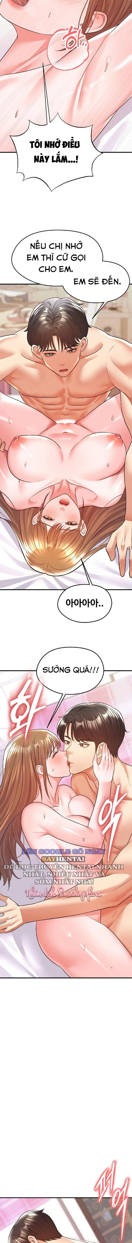 nu-cau-thu-nong-bong-chap-22-8 integer