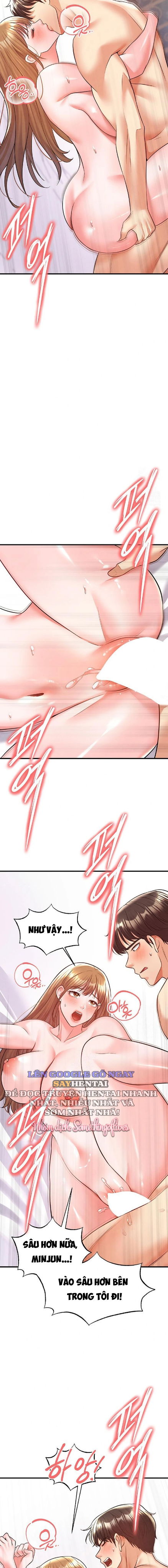 nu-cau-thu-nong-bong-chap-22-9 integer