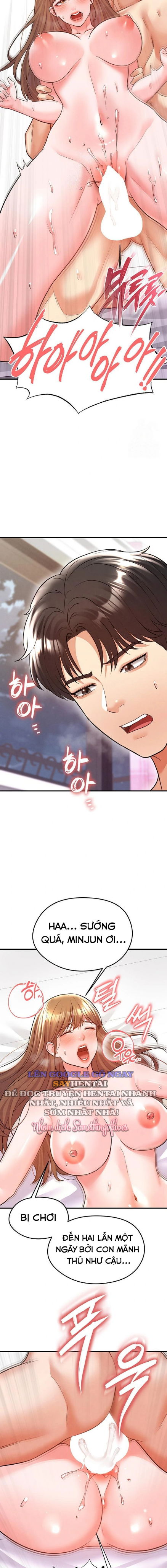 nu-cau-thu-nong-bong-chap-22-12 integer