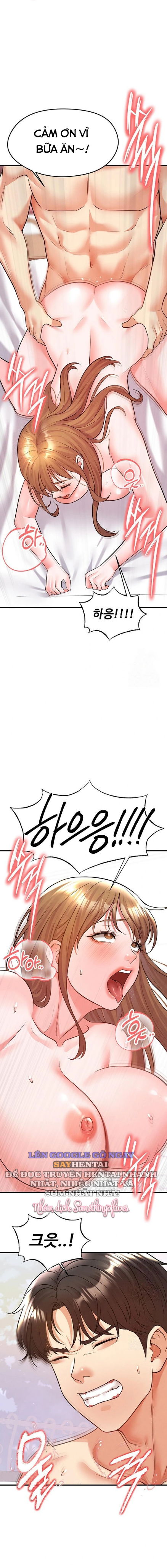 nu-cau-thu-nong-bong-chap-22-18 integer