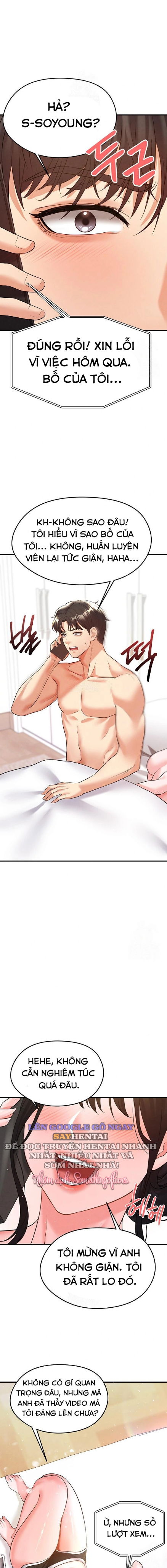 nu-cau-thu-nong-bong-chap-22-21 integer