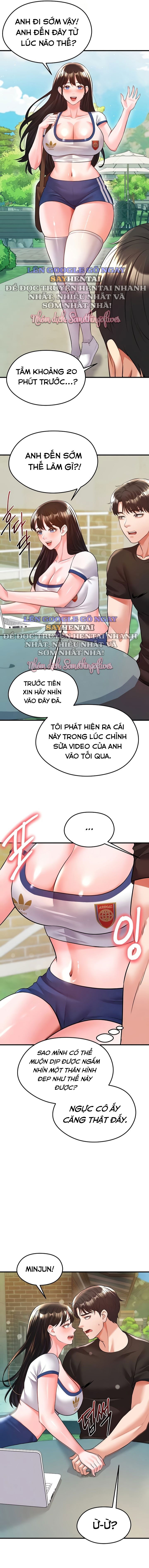 nu-cau-thu-nong-bong-chap-23-1 integer