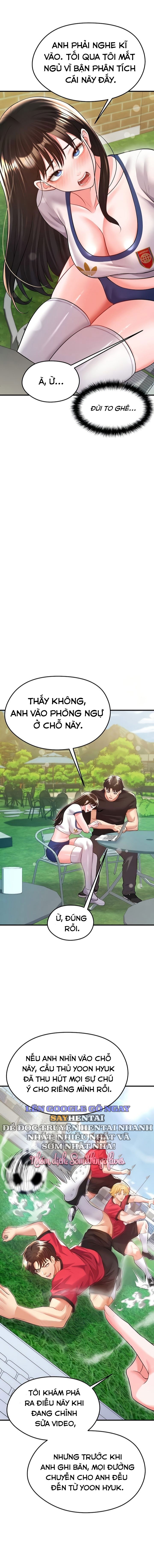 nu-cau-thu-nong-bong-chap-23-2 integer