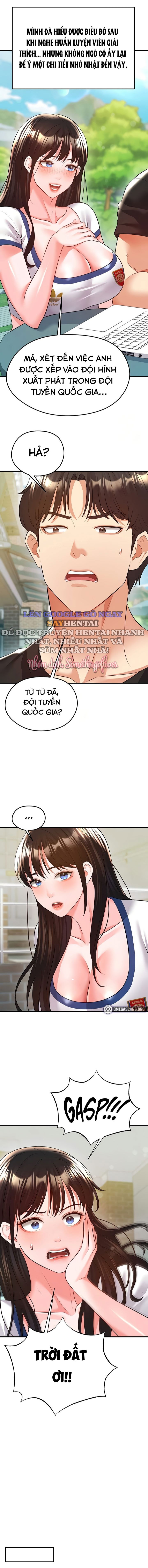 nu-cau-thu-nong-bong-chap-23-4 integer