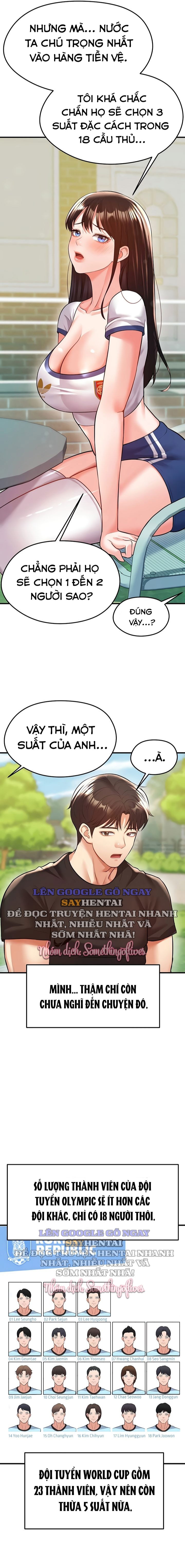 nu-cau-thu-nong-bong-chap-23-7 integer