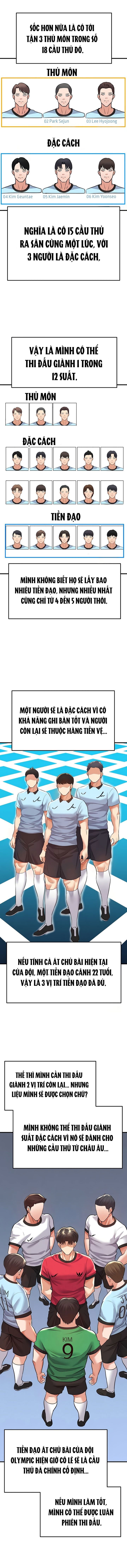 nu-cau-thu-nong-bong-chap-23-8 integer