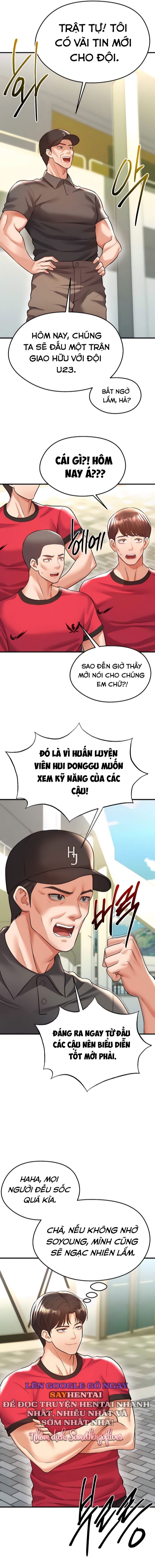 nu-cau-thu-nong-bong-chap-23-11 integer