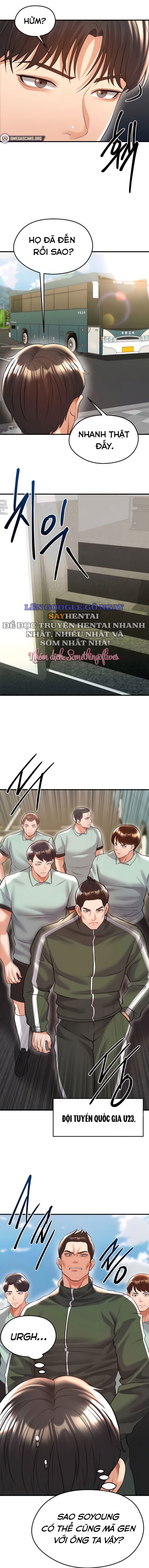 nu-cau-thu-nong-bong-chap-23-12 integer