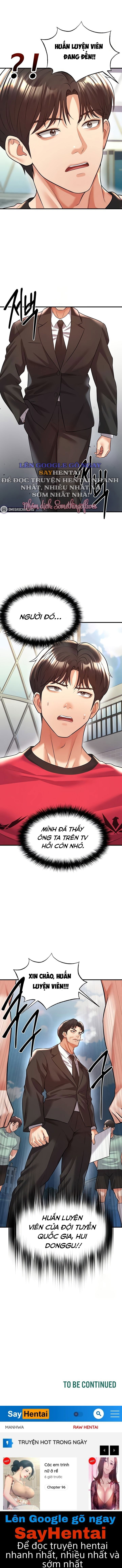 nu-cau-thu-nong-bong-chap-23-13 integer