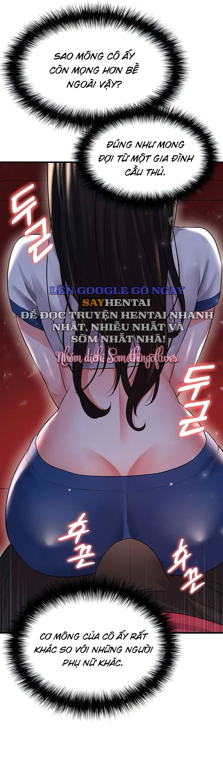 nu-cau-thu-nong-bong-chap-24-9 integer