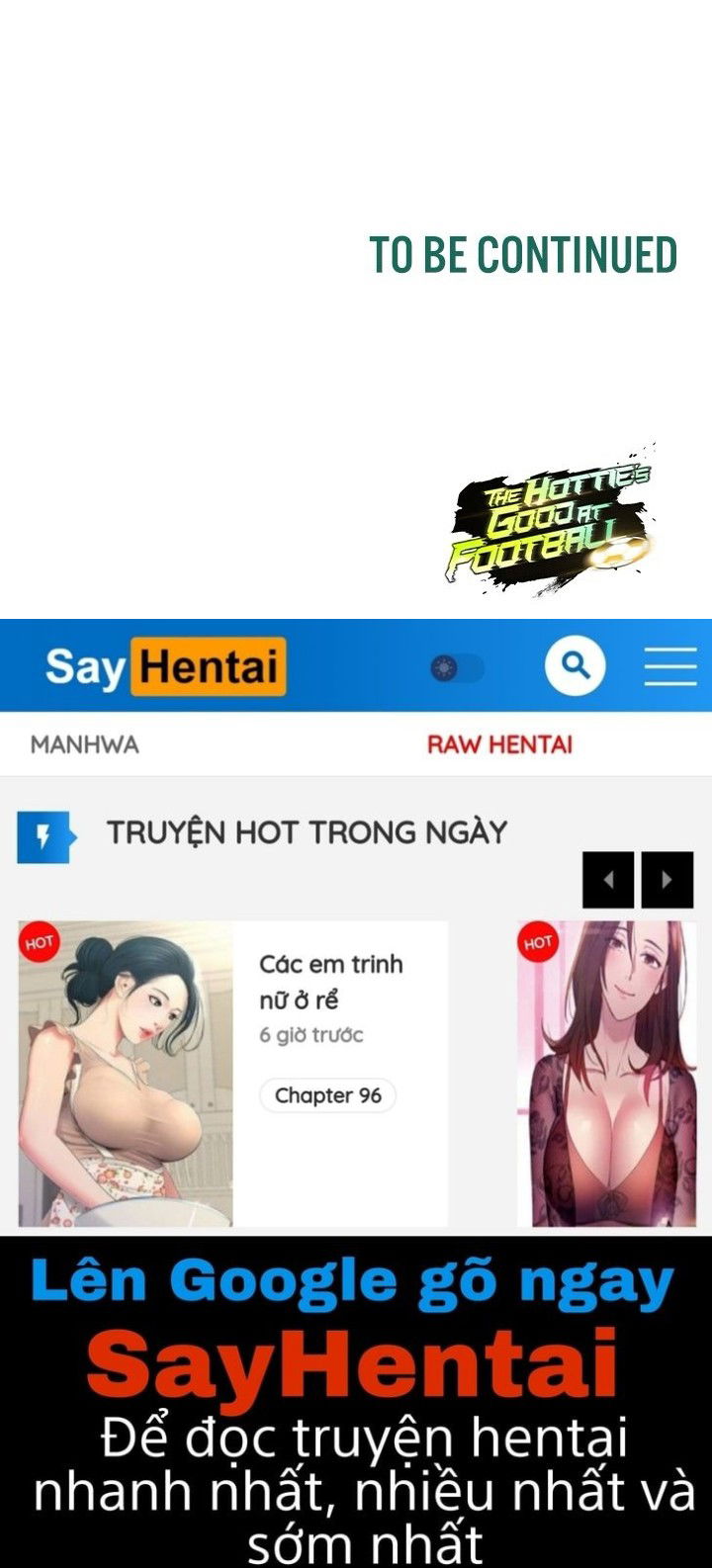 nu-cau-thu-nong-bong-chap-24-11 integer