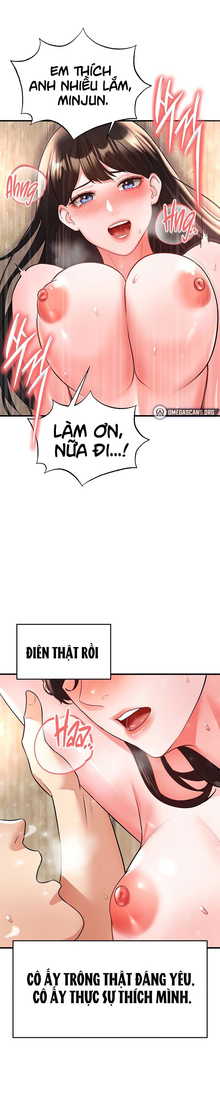 nu-cau-thu-nong-bong-chap-25-10 integer