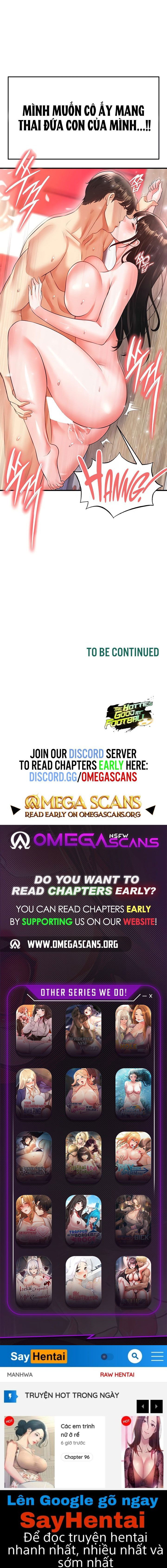 nu-cau-thu-nong-bong-chap-25-11 integer