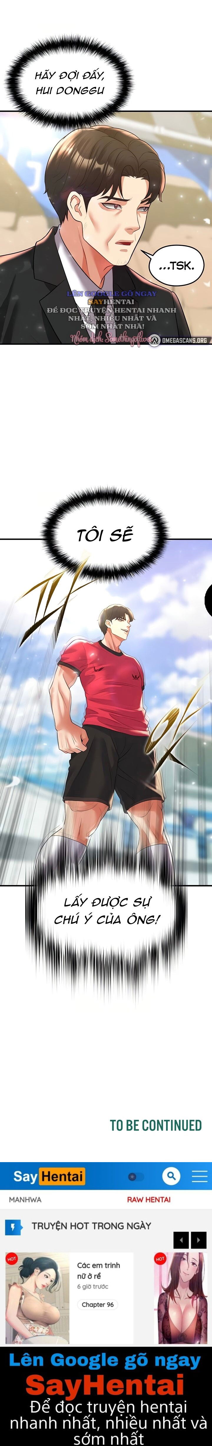 nu-cau-thu-nong-bong-chap-27-12 integer