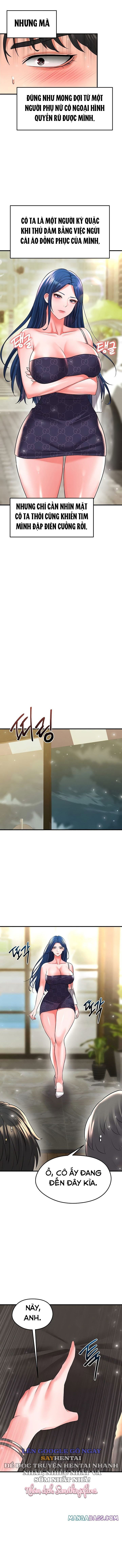 nu-cau-thu-nong-bong-chap-28-10 integer