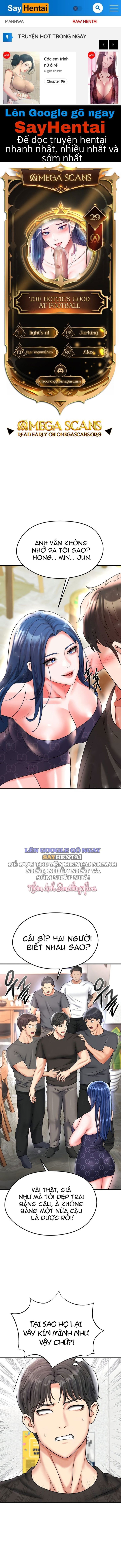 nu-cau-thu-nong-bong-chap-29-0 integer