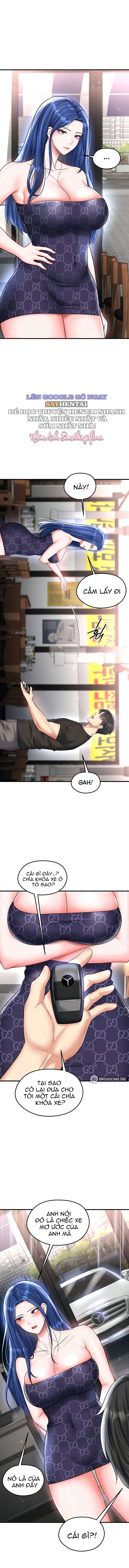 nu-cau-thu-nong-bong-chap-29-1 integer