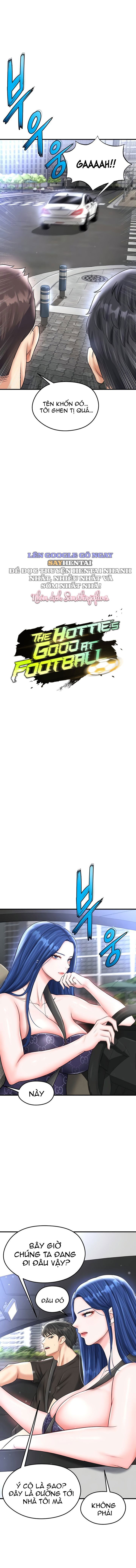 nu-cau-thu-nong-bong-chap-29-3 integer